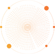 grahasthnam