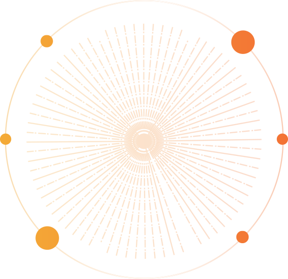 Vastu Shastra for House